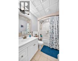8, 4718 62 Street, Stettler, AB T4K1L3 Photo 32