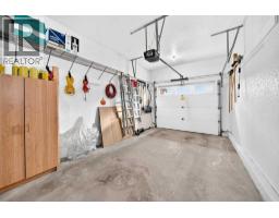 8, 4718 62 Street, Stettler, AB T4K1L3 Photo 34