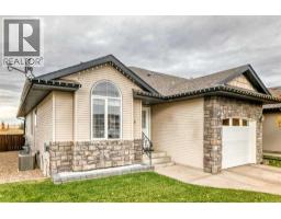 8, 4718 62 Street, Stettler, AB T4K1L3 Photo 40