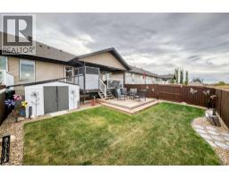 8, 4718 62 Street, Stettler, AB T4K1L3 Photo 37