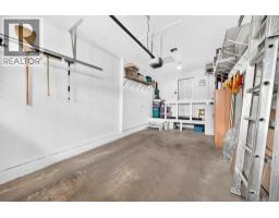 8, 4718 62 Street, Stettler, AB T4K1L3 Photo 35