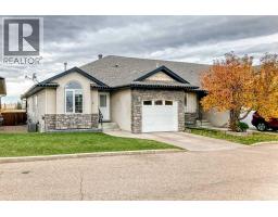 8, 4718 62 Street, Stettler, AB T4K1L3 Photo 42