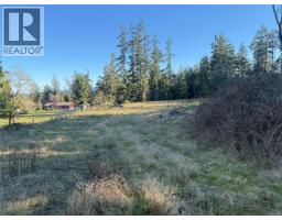 961 Island Hwy E, Parksville, BC V9P2E2 Photo 9