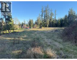961 Island Hwy E, Parksville, BC V9P2E2 Photo 8
