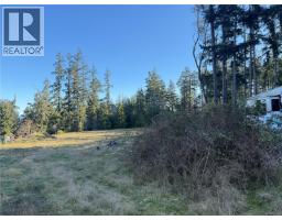 961 Island Hwy E, Parksville, BC V9P2E2 Photo 6