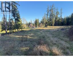 961 Island Hwy E, Parksville, BC V9P2E2 Photo 7
