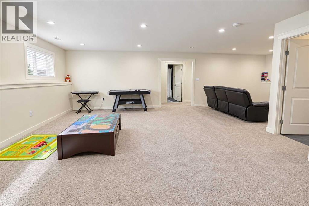 422 11 Street - 21