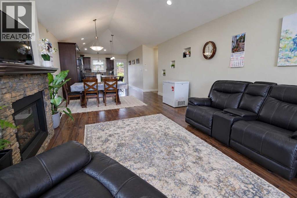 422 11 Street - 6