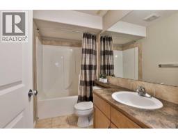 635 Aberdeen Crescent W - photo 14