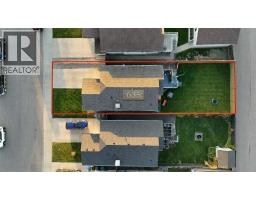 635 Aberdeen Crescent W - photo 17