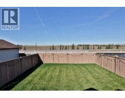635 Aberdeen Crescent W - photo 16