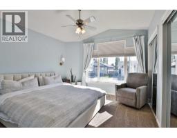 635 Aberdeen Crescent W - photo 9