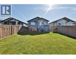 635 Aberdeen Crescent W - photo 15