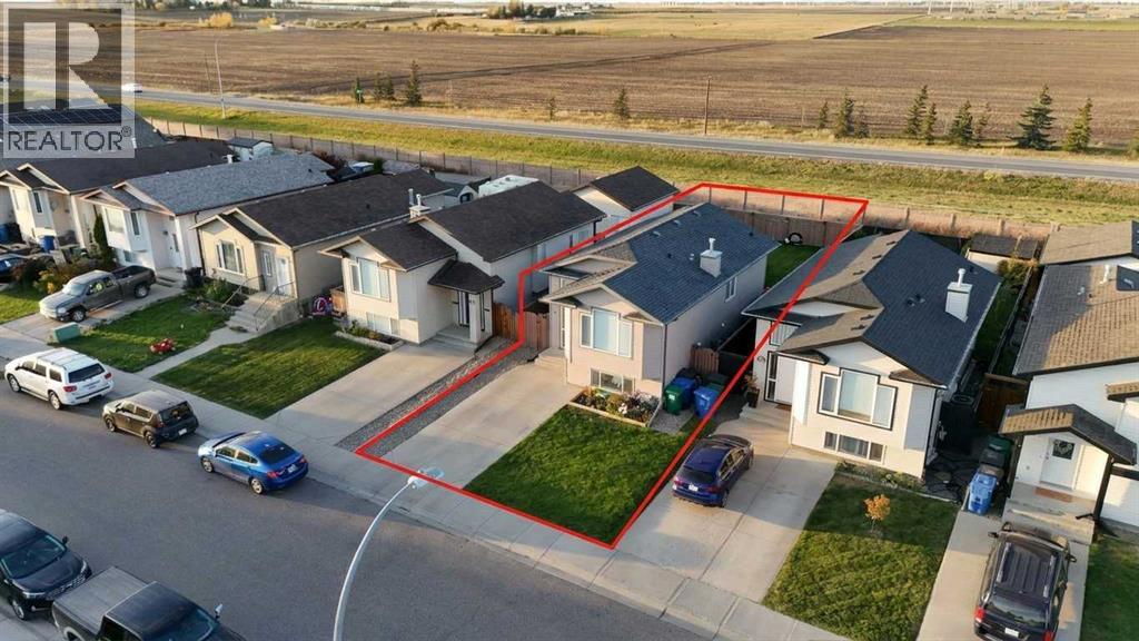 635 Aberdeen Crescent W - 18