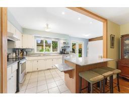 2215 153a Street, Surrey, BC V4A4R4 Photo 11