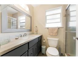 2215 153a Street, Surrey, BC V4A4R4 Photo 15