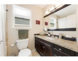 2215 153a Street, Surrey, BC V4A4R4 Photo 19