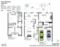 2215 153a Street, Surrey, BC V4A4R4 Photo 25