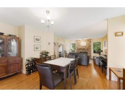 2215 153a Street, Surrey, BC V4A4R4 Photo 9