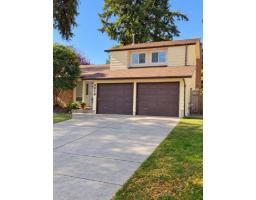 2215 153a Street, Surrey, BC V4A4R4 Photo 26