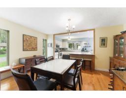 2215 153a Street, Surrey, BC V4A4R4 Photo 8