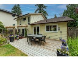 2215 153a Street, Surrey, BC V4A4R4 Photo 23