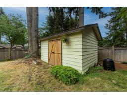 2215 153a Street, Surrey, BC V4A4R4 Photo 24