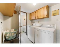 2215 153a Street, Surrey, BC V4A4R4 Photo 20