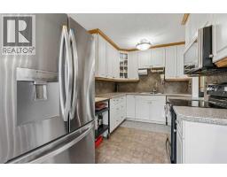 25, 1011 Canterbury Drive SW - photo 13