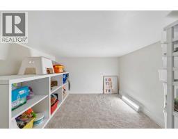 25, 1011 Canterbury Drive SW - photo 16