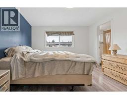 25, 1011 Canterbury Drive SW - photo 21