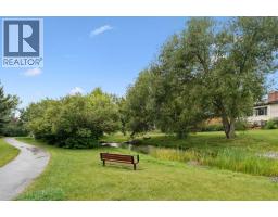 25, 1011 Canterbury Drive SW - photo 4