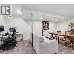 25, 1011 Canterbury Drive SW - photo 24