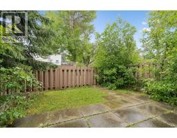 25, 1011 Canterbury Drive SW - photo 26