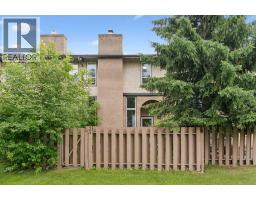 25, 1011 Canterbury Drive SW - photo 27