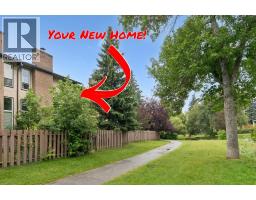 25, 1011 Canterbury Drive SW - photo 2