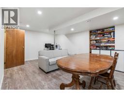 25, 1011 Canterbury Drive SW - photo 23