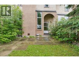 25, 1011 Canterbury Drive SW - photo 25