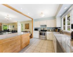 2215 153a Street, Surrey, BC V4A4R4 Photo 10