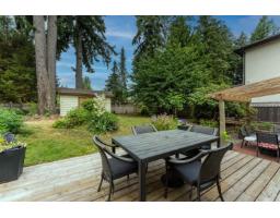 2215 153a Street, Surrey, BC V4A4R4 Photo 13