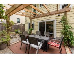 2215 153a Street, Surrey, BC V4A4R4 Photo 22