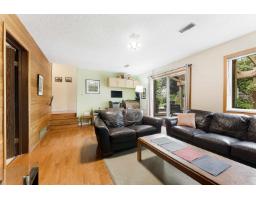 2215 153a Street, Surrey, BC V4A4R4 Photo 7