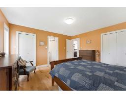 2215 153a Street, Surrey, BC V4A4R4 Photo 16