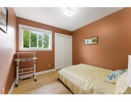 2215 153a Street, Surrey, BC V4A4R4 Photo 18