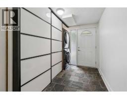 25, 1011 Canterbury Drive SW - photo 5
