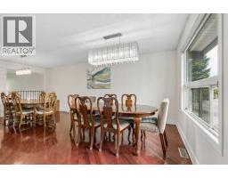 25, 1011 Canterbury Drive SW - photo 9