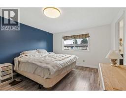 25, 1011 Canterbury Drive SW - photo 20