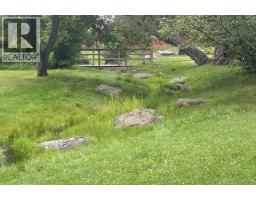 25, 1011 Canterbury Drive SW - photo 28