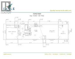 406 Brandlmayr Gate Unit# 7, Princeton, BC V0X1W0 Photo 8