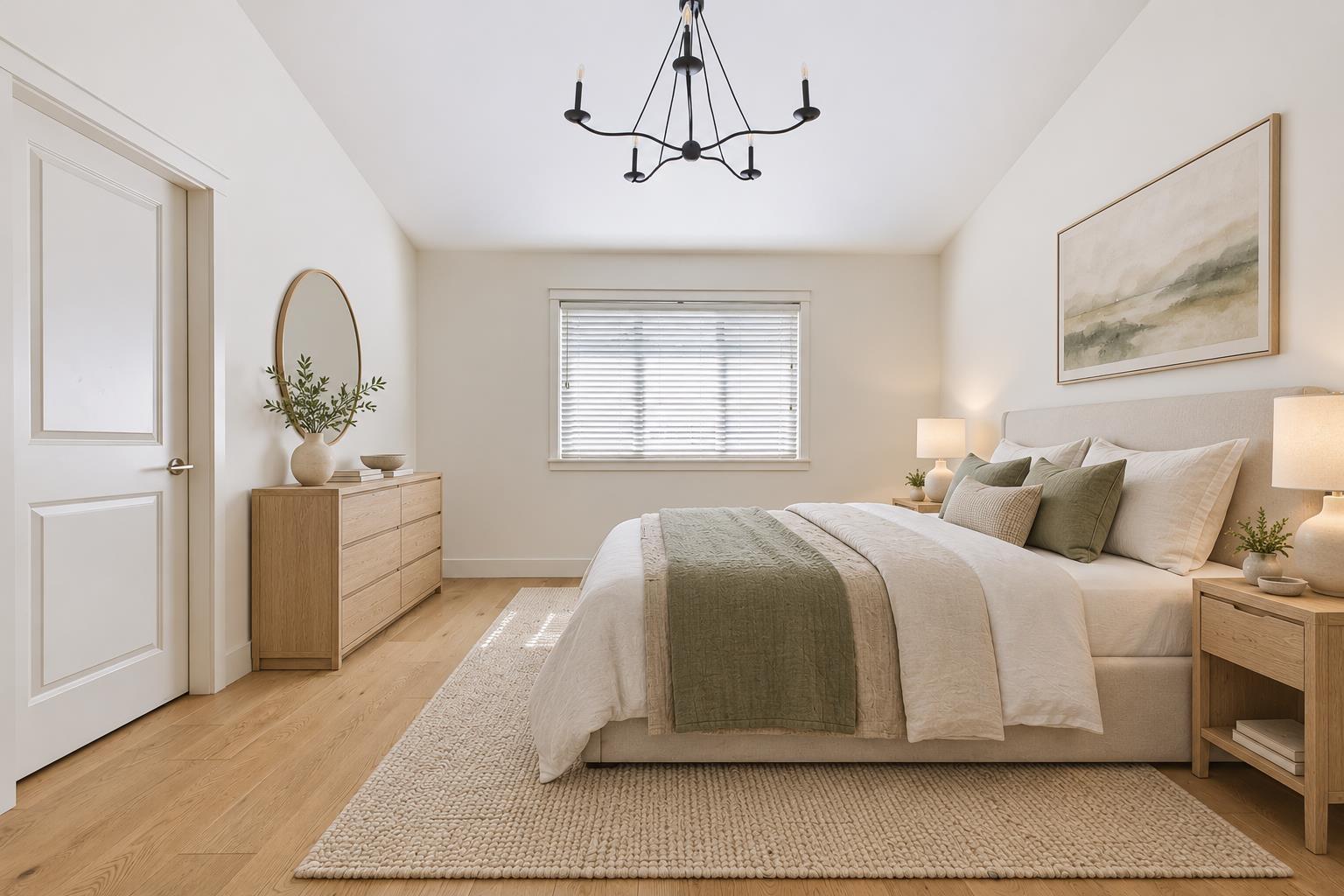 17294 0B AVENUE, Surrey
